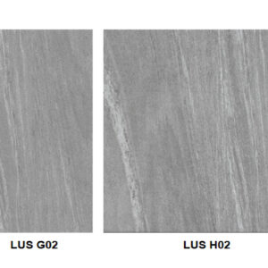 CERAMIC PORCELAINE TILES LUS G02 N24