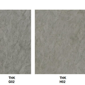 CERAMIC VASTA THK G02 N44